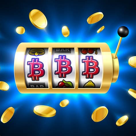 casino sites that accept bitcoin deposits - free bitcoin sites casino.